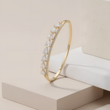 Βραχιόλι Crystal Harmony