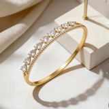 Βραχιόλι Crystal Harmony