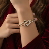 Βραχιόλι Golden Whim