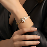 Βραχιόλι Golden Whim