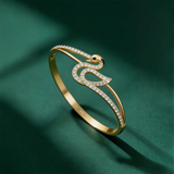 Βραχιόλι Golden Whim