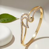 Βραχιόλι Golden Whim