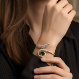 Bracelet Graceful Bloom