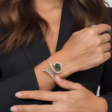 Bracelet Graceful Bloom