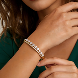 Βραχιόλι Crystal Harmony