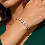 Βραχιόλι Crystal Harmony