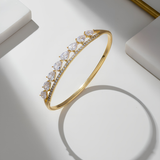 Βραχιόλι Crystal Harmony