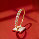 Βραχιόλι Crystal Harmony