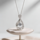 Κολιέ Infinity Spark