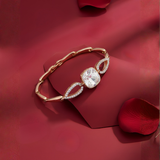 Bracelet Crystal Allure