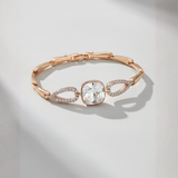 Bracelet Crystal Allure