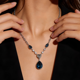 Κολιέ Midnight Grace