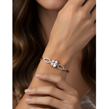 Bracelet Crystal Allure