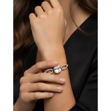 Bracelet Crystal Allure