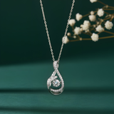 Κολιέ Infinity Spark