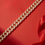 Bracelet Aurum Glace