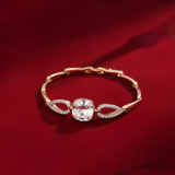 Bracelet Crystal Allure