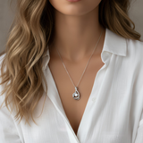 Κολιέ Infinity Spark