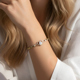 Bracelet Aurora Embrace