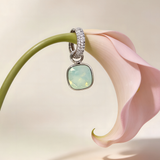 Earrings Moonlight Mist