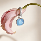 Earrings Moonlight Mist