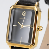 Ρολόι Madame Minuit