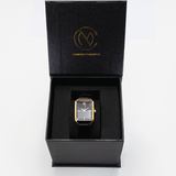 Ρολόι Madame Minuit