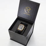 Ρολόι Madame Minuit