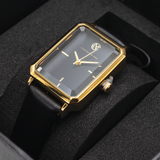 Ρολόι Madame Minuit