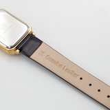 Ρολόι Madame Minuit