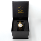 Ρολόι Rêve Doré