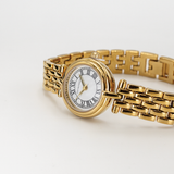 Ρολόι Rêve Doré