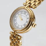 Ρολόι Rêve Doré