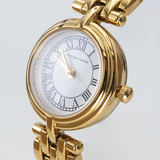 Ρολόι Rêve Doré