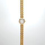 Ρολόι Rêve Doré