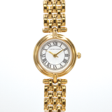 Ρολόι Rêve Doré