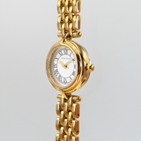 Ρολόι Rêve Doré