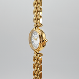 Ρολόι Rêve Doré