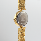 Ρολόι Rêve Doré