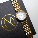 Ρολόι Rêve Doré