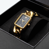 Ρολόι Charmes d’Or