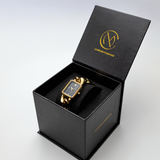 Ρολόι Charmes d’Or