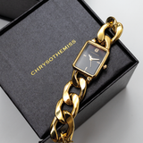 Ρολόι Charmes d’Or