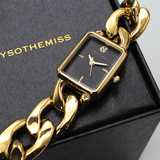 Ρολόι Charmes d’Or