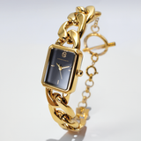 Ρολόι Charmes d’Or