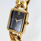 Ρολόι Charmes d’Or