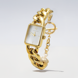 Ρολόι Charmes d’Or
