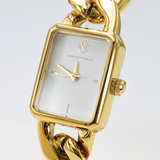 Ρολόι Charmes d’Or