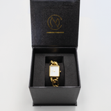 Ρολόι Charmes d’Or