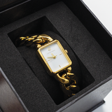 Ρολόι Charmes d’Or